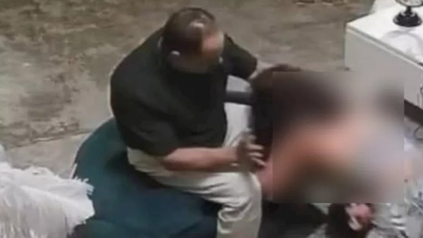 حكم قضائي بسبب 11 فيديو فاضح.. لماذا تحفظت النيابة على هدير عبد الرازق رغم التصالح مع طليقها؟