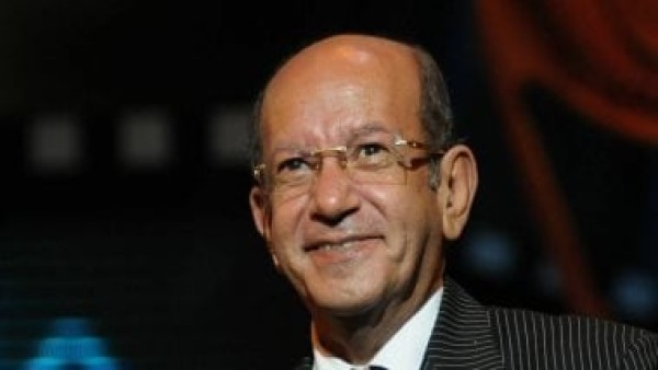 "المهن التمثيلية": استقرار الحالة الصحية للفنان لطفي لبيب ويتلقى الرعاية اللازمة