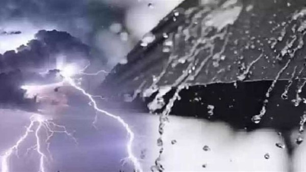 رئيس «التغير المناخي» يكشف توقعات طقس الشتاء المقبل: سيول مفاجئة وفترات جفاف