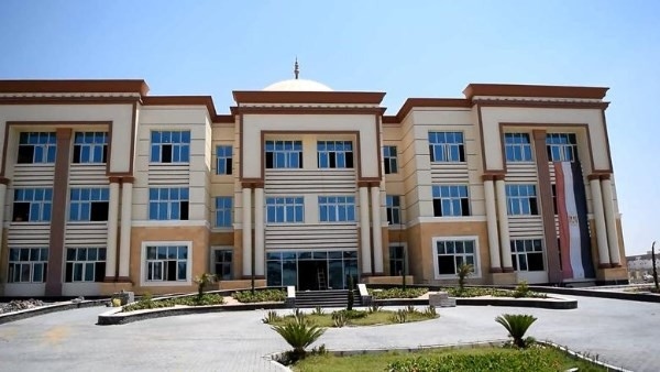 مصروفات الجامعات الأهلية في مصر 2025.. كليات الطب والصيدلة والهندسة