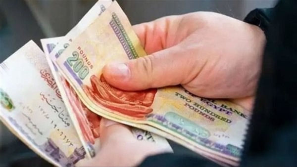 رجعنا للكاش تاني.. البنوك تعتذر وسنترال رمسيس السبب
