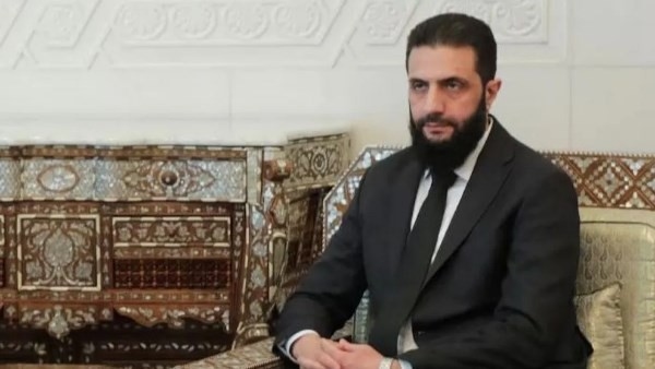 سوريا ترحب برفع العقوبات.. وواشنطن: التطبيع مع إسرائيل شرط أساسي