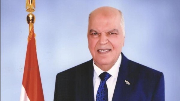 التعدي على معلمة بعين شمس وتصوير الواقعة والنقابة العامة تكشف التفاصيل