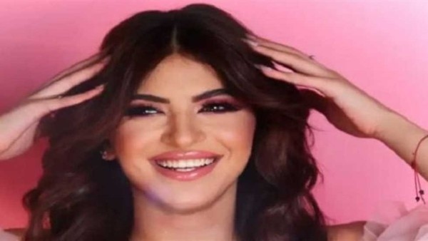 اسمها الحقيقي «مريم» واُتهمت بالانضمام لـ«جماعة إرهابية».. 23 معلومة عن سوزي الأردنية