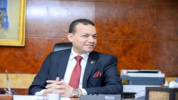 بـ2 مليون جنيه.. الانتهاء من صرف «تعويضات التأمين» لأهالي ضحايا سنترال رمسيس المحترق