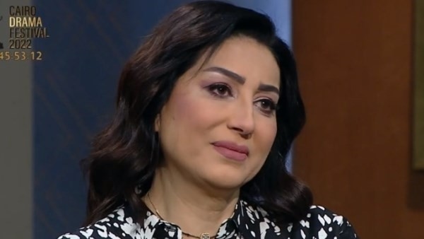 محامي وفاء عامر: اتخذنا إجراءات قانونية ضد مروّجة الشائعات ونطالب بتعويض 100 مليون جنيه (خاص)