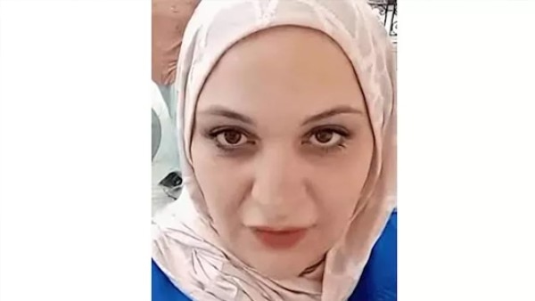 القبض على البلوجر "بنت الرئيس مبارك".. مقدم البلاغ يكشف التفاصيل