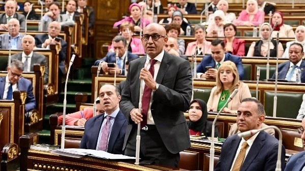 انتصار جديد لوزير التعليم: البكالوريا تدخل المنظومة كنظام اختياري