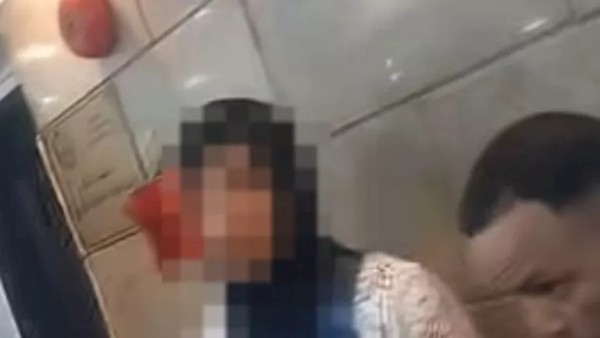 مصدر أمني ينفي واقعة تخدير فتاة بـ"منديل بنج" داخل ميكروباص بالإسكندرية
