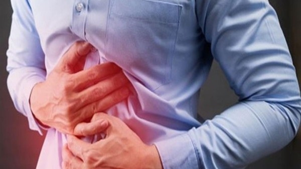 القولون العصبى.. أكثر ما يدمره وما يفيده في حياتك اليومية