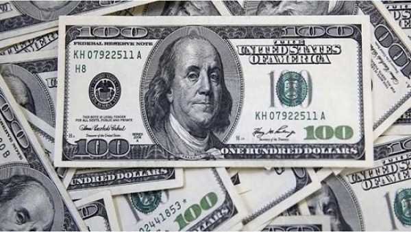 سعر الدولار اليوم السبت 2-8-2025 أمام الجنيه المصرى