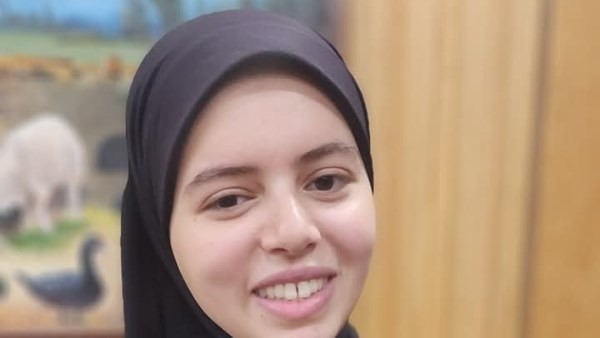 إصابة الأولي على الجمهورية في حادث تصادم ونقل والدها إلى المستشفى لإجراء جراحة عاجلة