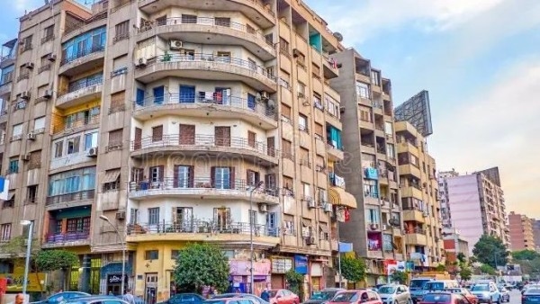 بخلاف انتهاء المدة.. إخلاء وحدات الإيجار القديم بهذه الحالات رسميا