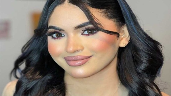 التحفظ على أموال «سوزي الأردنية» المتهمة بغسل 15 مليون جنيه (تفاصيل)