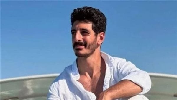 الفلوس دي تعبي وشقايا، نص أقوال التيك توكر شاكر في اتهامه بغسل الأموال
