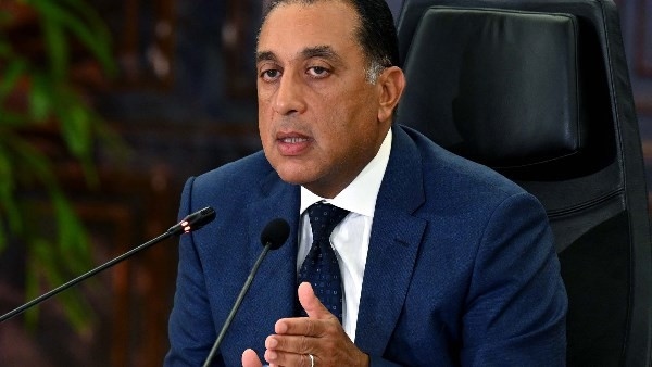 الحكومة: خفض أسعار مستلزمات المدارس بنسبة 10% مقارنة بأسعار العام الماضى