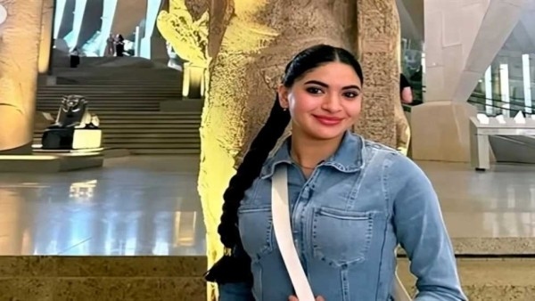 «شقة في كمباوند وعربية وتبرعات».. حكاية سوزي الأردنية مع «الـ20 مليون جنيه»
