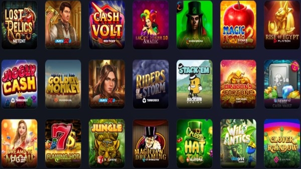 Evaluating Online Slots: RTP, Volatility Bonuses for Arabic Players