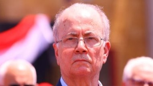رئيس الوزراء الفلسطيني: نشكر مصر والرئيس السيسي على جهود دعم شعبنا
