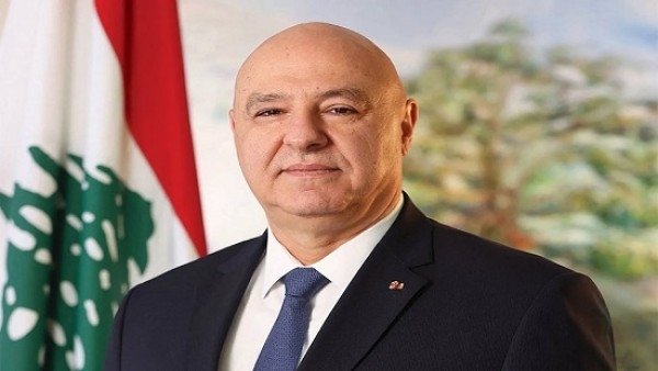 في الذكرى الخامسة لانفجار مرفأ بيروت.. الرئيس جوزيف عون يتعهد: العدالة قادمة ولن يفلت أحد من العقاب
