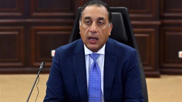 رئيس الوزراء يصدر 15 قرارا جديدا