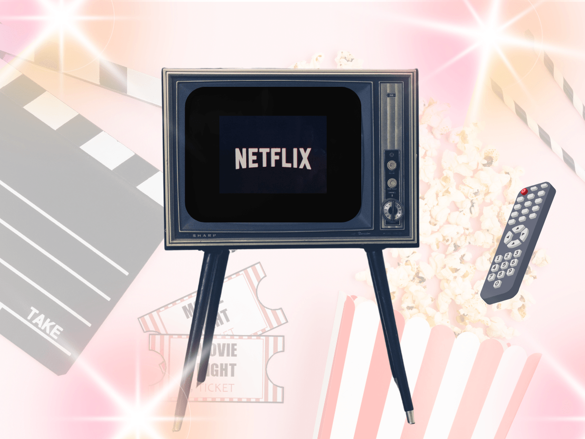 Netflix drops you need to binge watch ASAP