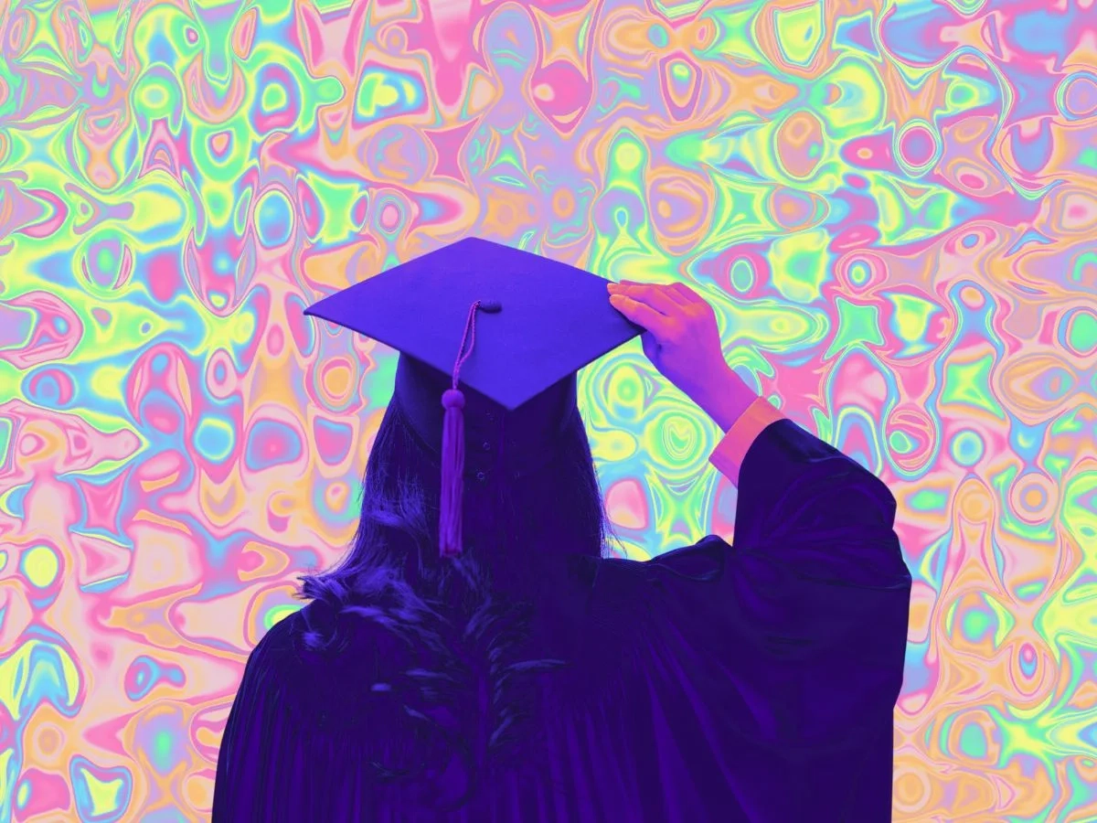 Right this way for post-grad skills you *actually* need to get a job in 2025