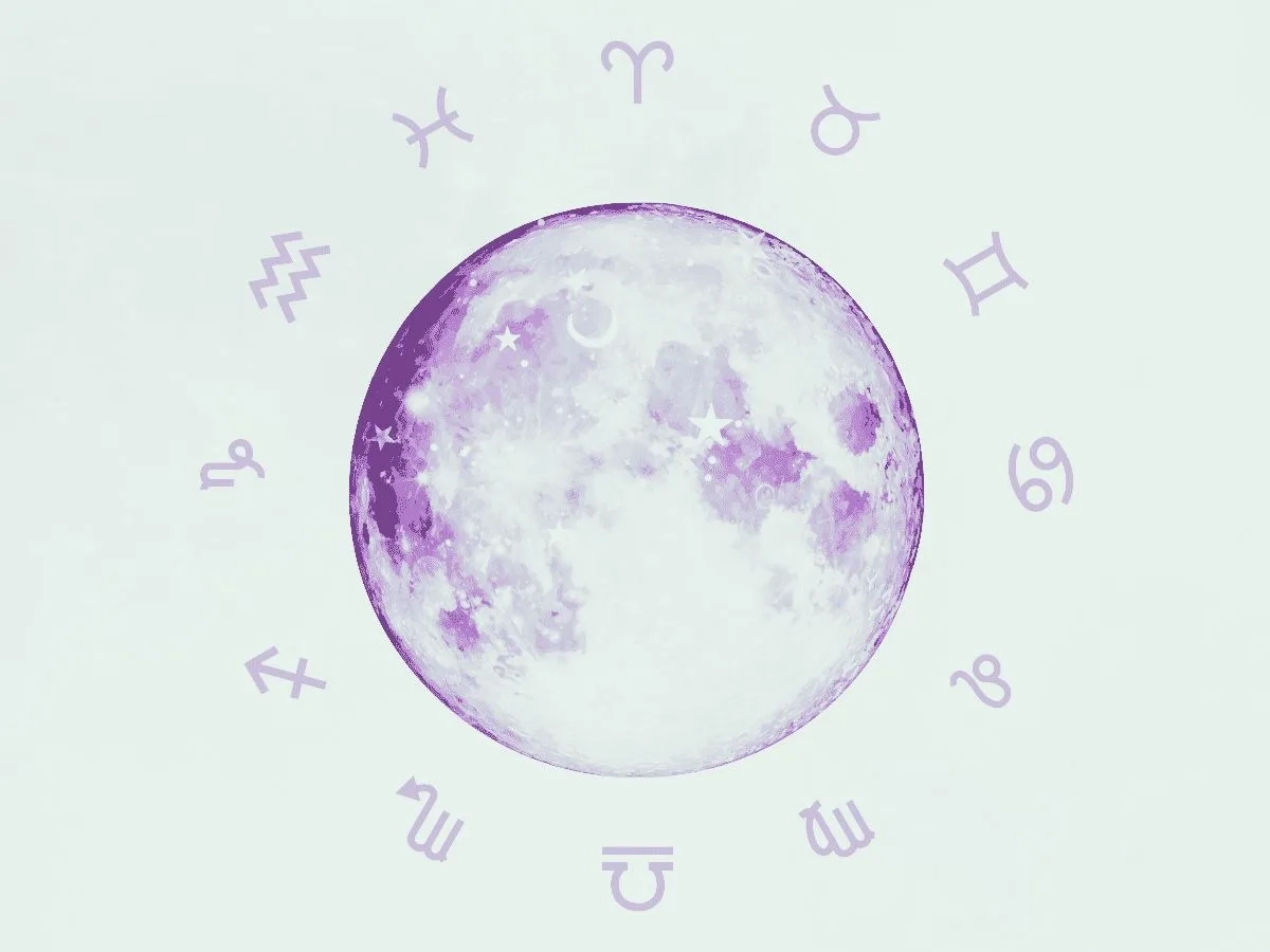 Your June 2025 Akashic horoscope reading by spiritual coach Maria Leonard