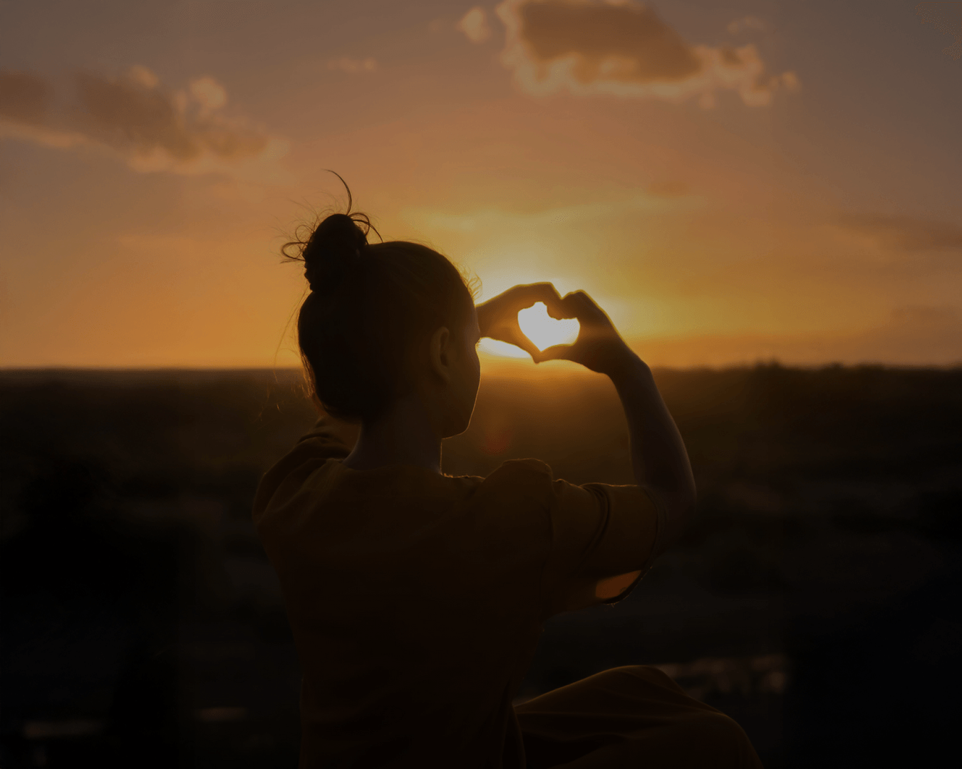 Why This New Partnership Between ITP Media and Dubai Cares Matters to You