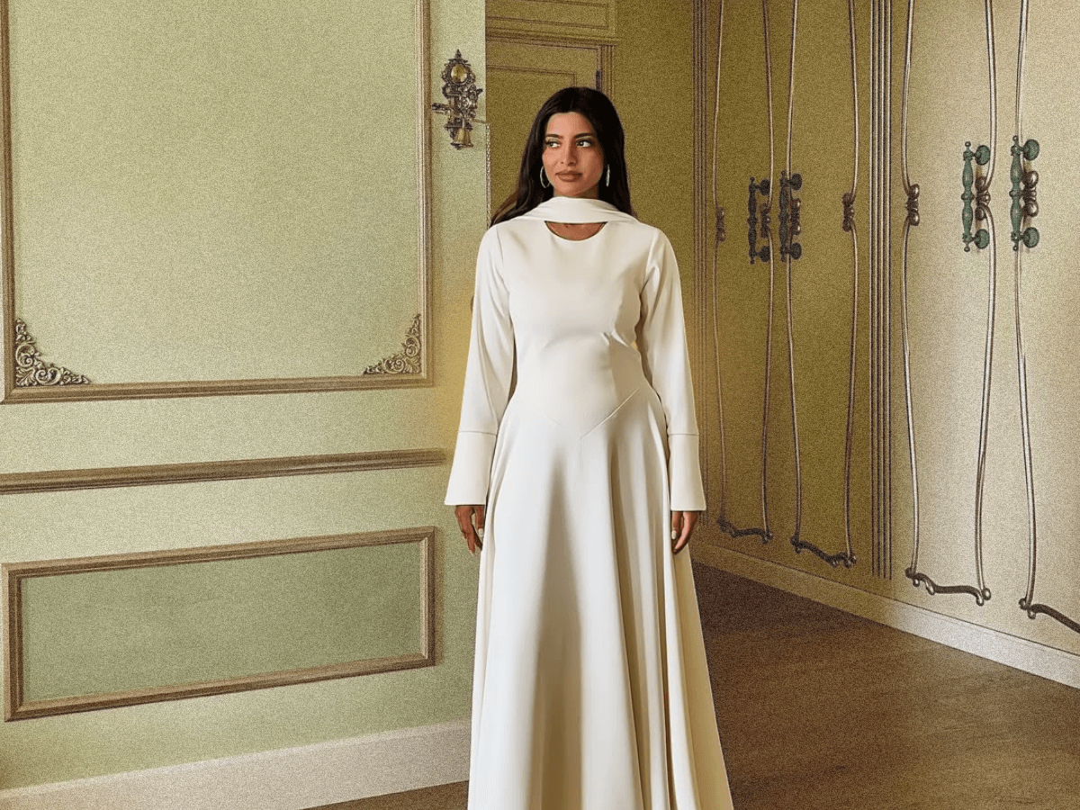 These Dubai brands are so soft-girl coded