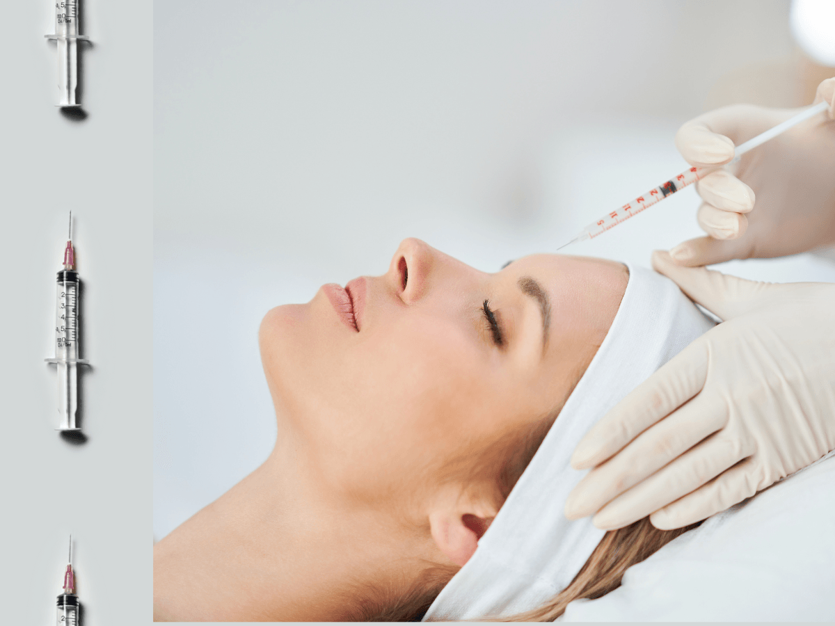 Tweakment tourism: Why everyone's flying to Dubai for aesthetics