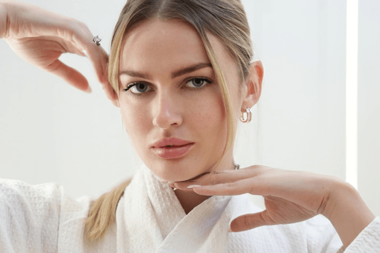 Changing the Way We Glow: The Regenerative Aesthetic Trend in Dubai