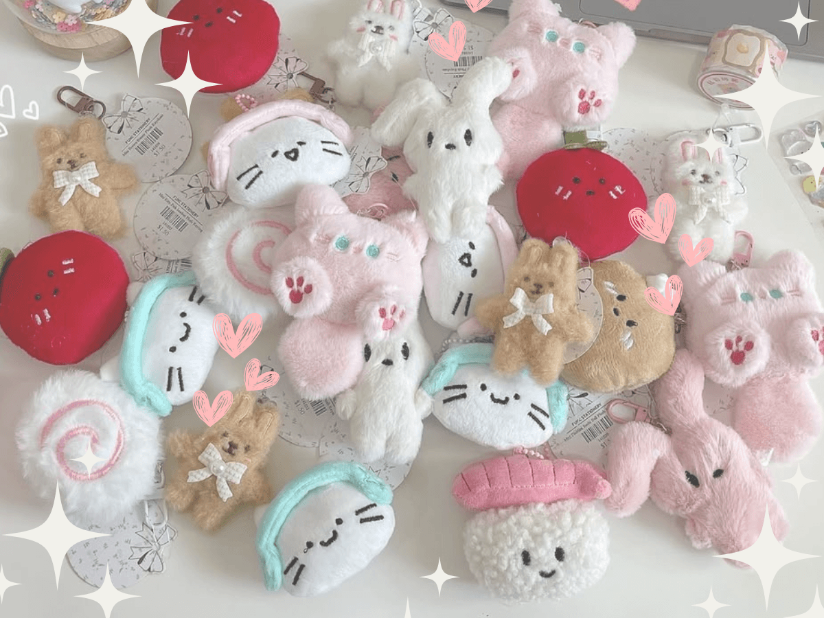 Nui-Katsu 101: How to nail Japan's cutest trend in the UAE