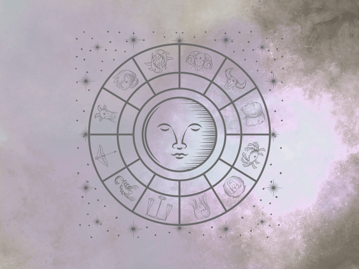 Your August Akashic Horoscope reading by spiritual coach Maria Leonard