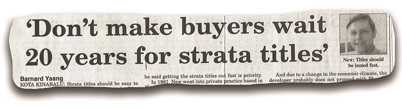 15 years later, Sabah house buyers are still the victims