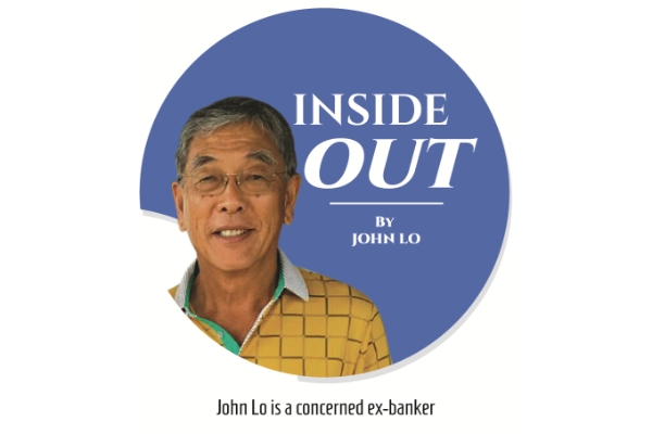 ‘Sabah for Sabahans' slogan gains momentum