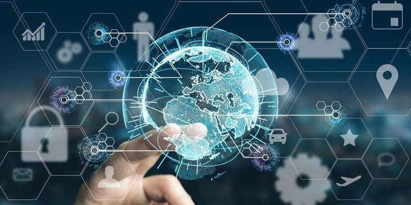 Digital economy may look rosy, but...