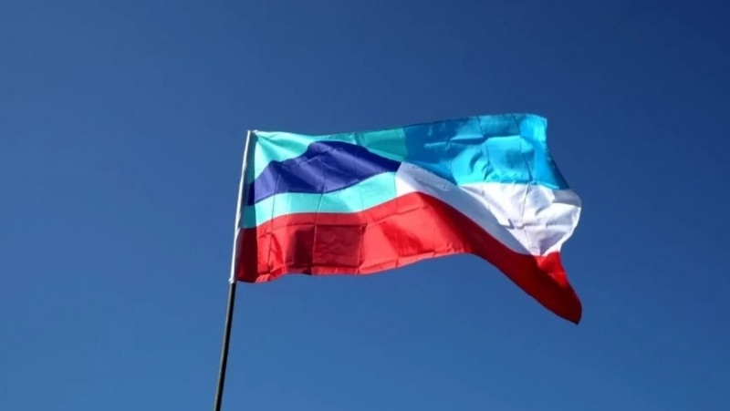 Likely Sabah has highest number of GLCs in Malaysia