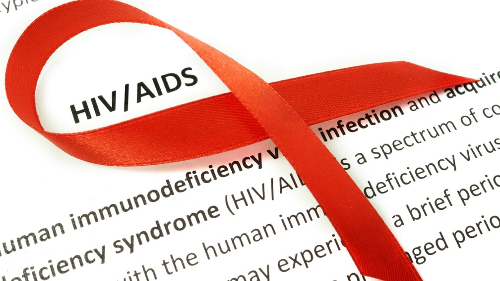 Time for ‘HIV education'