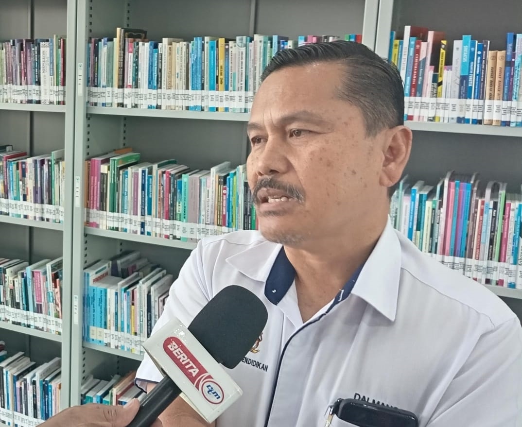 HFMD case: Two Kinabatangan schools closed for a week