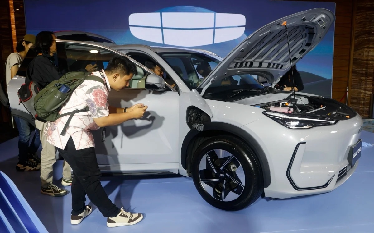 MCE expands presence with jvis, Perodua, Proton deals