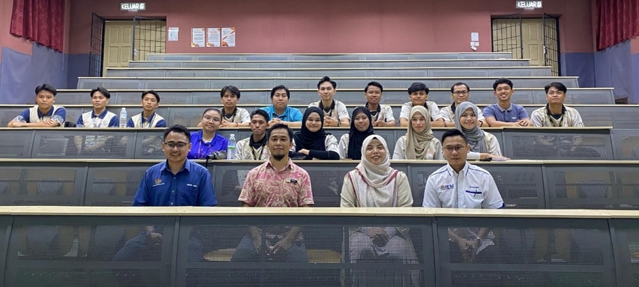 Career tips on electrical engineering