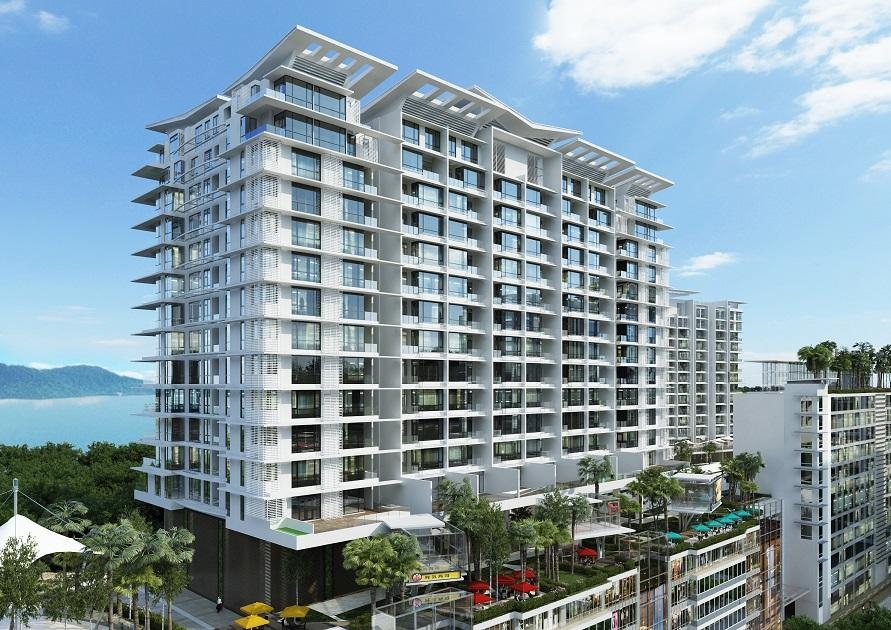 Pacific Heights buyers to know on May 2