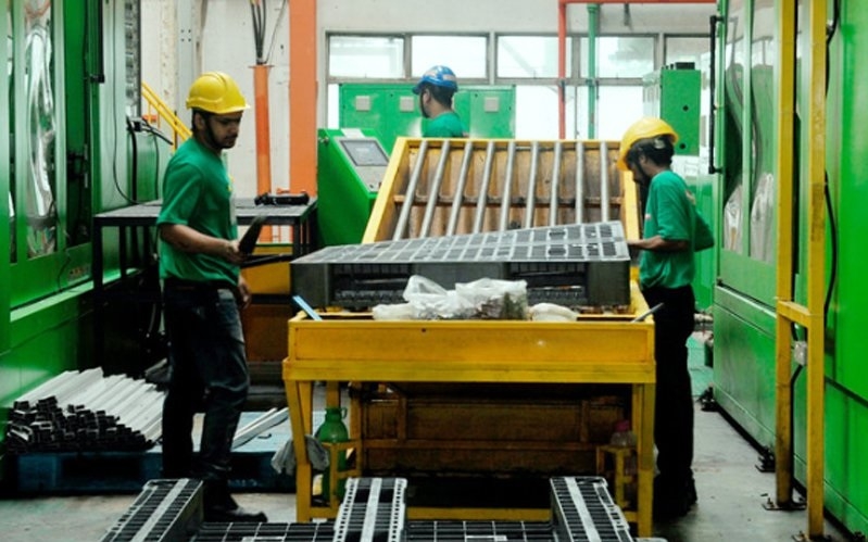 Courses with low job scope to be axed