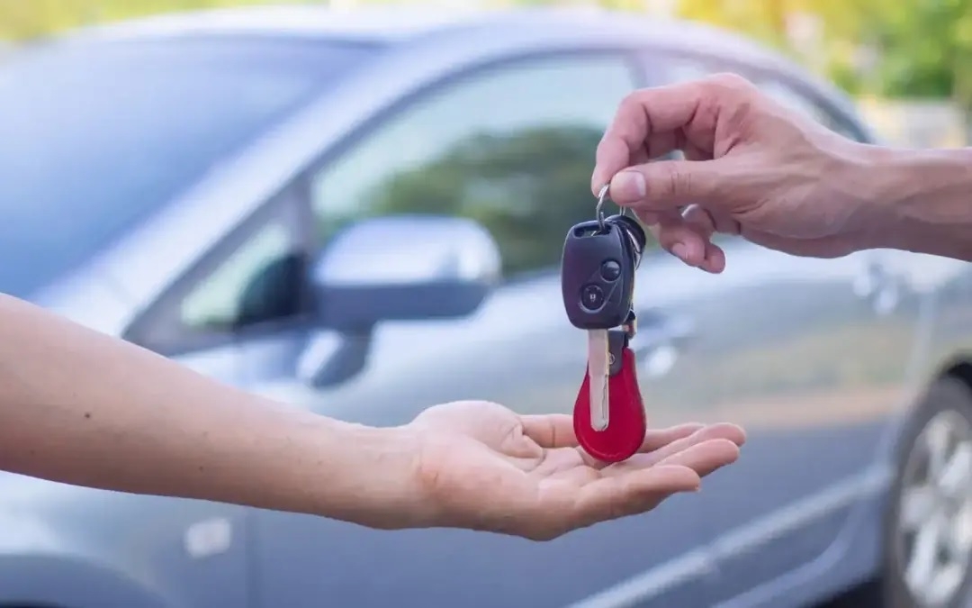 Reality check: the true cost of owning a car