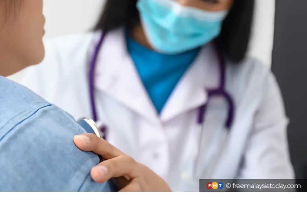 Fresh approaches needed to reignite interest in medicine, says expert