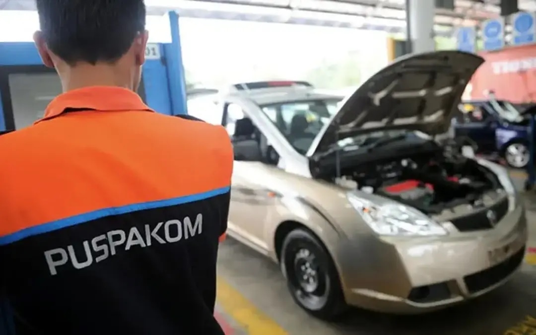 Carsome, Carro among 4 firms appointed to conduct private vehicle checks
