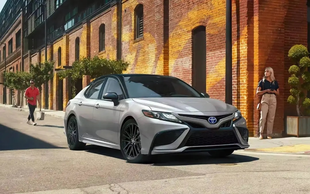 Japanese auto exports to US dive in June as tariffs bite