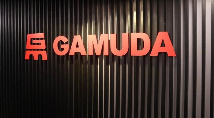 Gamuda's new job win forecasts at RM22-27 billion