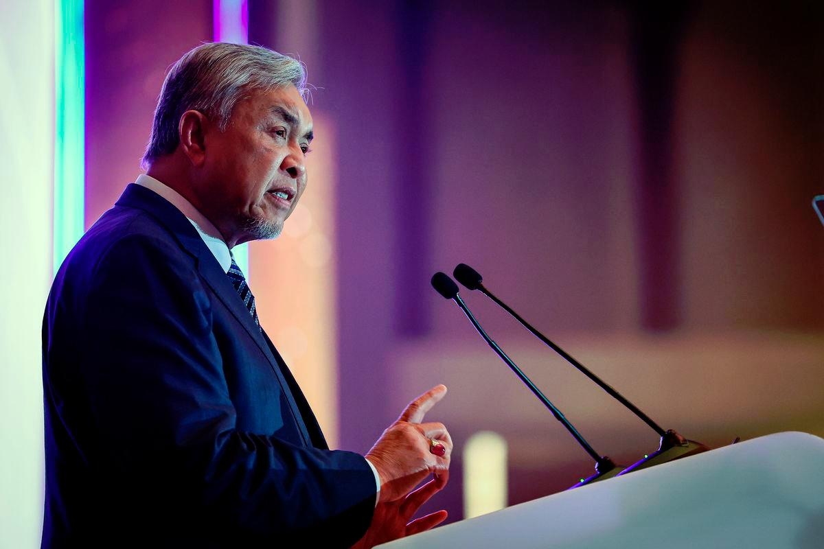 Malaysian Qualifications Agency launches new TVET and academic articulation guidelines in Malaysia